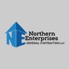 Northern Enterprises