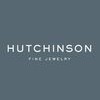 Hutchinson Jewelry