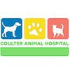 Coulter Animal Hospital