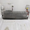 Fuse HVAC & Appliance Repair