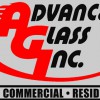 Advanced Glass