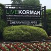 Korman Residential At Cherrywood