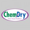 All Care Chem-Dry