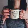 Thrive Counseling & Trauma Therapy