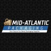 Mid Atlantic Packaging