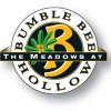 The Meadows At Bumble Bee Hollow