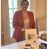 Veda Healing Spa