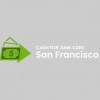 Cash For Junk Cars San Francisco