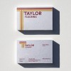 Stellen Design
