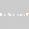 Heidi Wettels, DDS