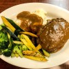 Cafe Jose Restaurant