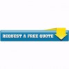 Duke Tree Care