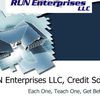 Run Enterprises