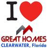 Clearwater Real Estate News