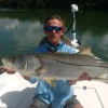 Palm Island Outfitters