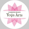 Cannon Beach Yoga Arts