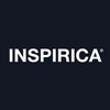 Inspirica