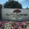 Royal Poinciana Golf Club