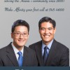 Affinity Law Group