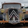 Jersey Junk Cars