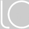 Salon Ilo