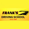Frank's Driving School