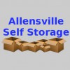 Allensville Self Storage