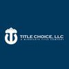 Title Choice