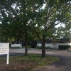 Adler Podiatry Clinic