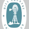 Hill Country Golf Club