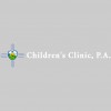 Children's Clinic PA