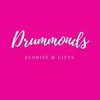 Drummond's Florist & Gifts