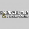 Hohenwald Tire & Service Center