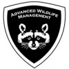 Advanced Wildlife Management