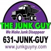 Junk Guy