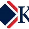 Keslar Insurance Agency