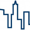 ManhattanTechSupport.com