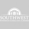 Southwest MS Comm College Voc Tech