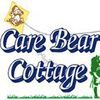 Classical Beginnings'care Bear Cottage