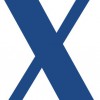 Xpand Now