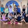 Maui Yoga Path