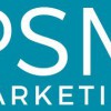 Professional Services Marketing Group