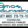 Amos Counseling