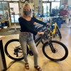 Eastside Cycles