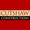 Cutshaw Construction