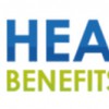 Health Benefits Now