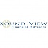 Sound View Financial Advisors