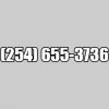 Waco Towing & Recovery