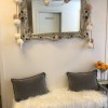 Gem Day Spa