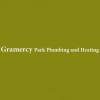 Gramercy Park Plumbing & Heating